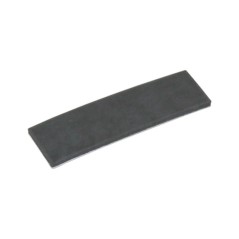 "HP Friction Pad JC69-00987A - High-Quality Performance & Reliability"